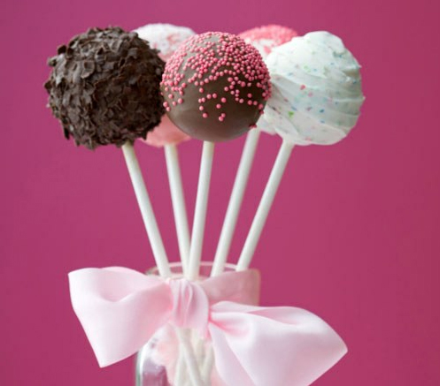 cake-pops