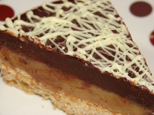 tarta_de_chocolate_y_caramelo