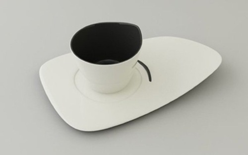 tazas iluminadas_01