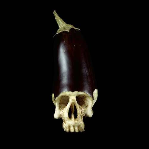 fruit-vegetable-skull-02